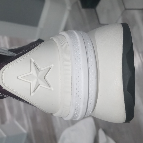 Platform Converse - Picture 6 of 8